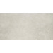 Керамогранит Apavisa Sybarum White Scavato 59.55x119.3