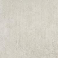 Керамогранит Apavisa Sybarum White Scavato 59.55x59.55