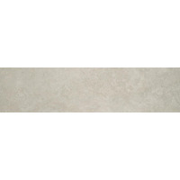 Керамогранит Apavisa Sybarum White Silk 29.67x119.3