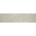 Керамогранит Apavisa Sybarum White Silk 29.67x119.3