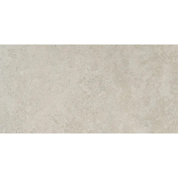 Керамогранит Apavisa Sybarum White Silk 59.55x119.3