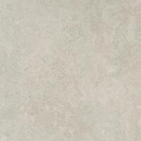 Керамогранит Apavisa Sybarum White Silk 59.55x59.55