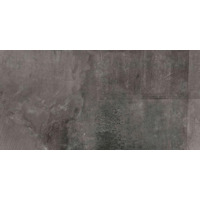 Керамогранит Apavisa Tattoo Black Decor 44.63x89.46