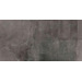 Керамогранит Apavisa Tattoo Black Decor 44.63x89.46
