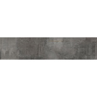Керамогранит Apavisa Tattoo Black Decor 59.55x260