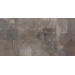 Керамогранит Apavisa Tattoo Oxidum Decor 119.3x260