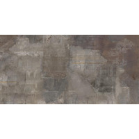 Керамогранит Apavisa Tattoo Oxidum Decor 162x324