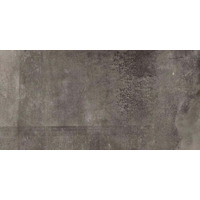 Керамогранит Apavisa Tattoo Oxidum Decor 29.75x59.55