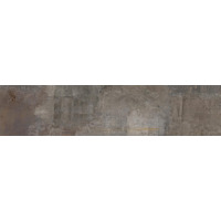 Керамогранит Apavisa Tattoo Oxidum Decor 59.55x260