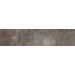 Керамогранит Apavisa Tattoo Oxidum Decor 59.55x260