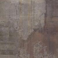 Керамогранит Apavisa Tattoo Oxidum Decor 89.46x89.46