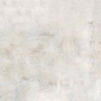 Керамогранит Apavisa Tattoo White Natural 119.3x119.3