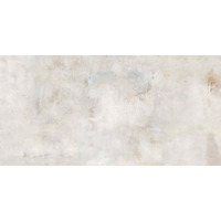 Керамогранит Apavisa Tattoo White Natural 119.3x260