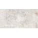 Керамогранит Apavisa Tattoo White Natural 119.3x260