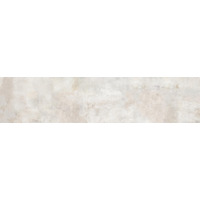 Керамогранит Apavisa Tattoo White Natural 59.55x260