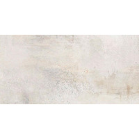 Керамогранит Apavisa Tattoo White Nonslip 29.75x59.55