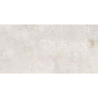 Керамогранит Apavisa Tattoo White Satinado 29.75x59.55