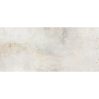 Керамогранит Apavisa Tattoo White Satinado 44.63x89.46