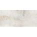 Керамогранит Apavisa Tattoo White Satinado 44.63x89.46