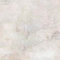 Керамогранит Apavisa Tattoo White Satinado 89.46x89.46
