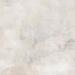 Керамогранит Apavisa Tattoo White Satinado 89.46x89.46
