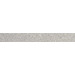 Керамогранит Apavisa Terratec Grey Lappato Lista 7.3x59.55