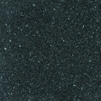 Керамогранит Apavisa Terrazzo Black Natural 29.75x29.75