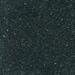 Керамогранит Apavisa Terrazzo Black Natural 29.75x29.75