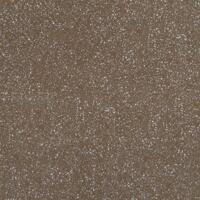 Керамогранит Apavisa Terrazzo Brown Natural 29.75x29.75