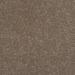 Керамогранит Apavisa Terrazzo Brown Natural 29.75x29.75