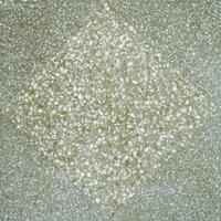 Керамогранит Apavisa Terrazzo Grey Decor 29.75x29.75