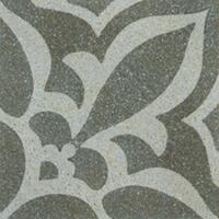 Керамогранит Apavisa Terrazzo Moss Decor 29.75x29.75