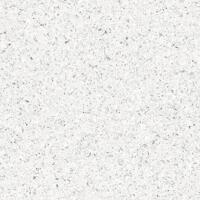 Керамогранит Apavisa Terrazzo White Natural 29.75x29.75