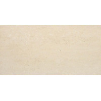 Керамогранит Apavisa Vulcania Domotec Beige Estructurado 29.75x59.55