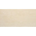 Керамогранит Apavisa Vulcania Domotec Beige Estructurado 29.75x59.55