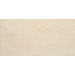 Керамогранит Apavisa Vulcania Domotec Beige Satinado 29.75x59.55