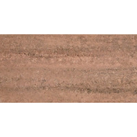 Керамогранит Apavisa Vulcania Domotec Grana Estructurado 29.75x59.55
