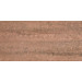 Керамогранит Apavisa Vulcania Domotec Grana Estructurado 29.75x59.55