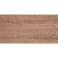 Керамогранит Apavisa Vulcania Domotec Grana Satinado 29.75x59.55