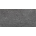 Керамогранит Apavisa Vulcania Domotec Negro Satinado 29.75x59.55