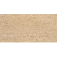 Керамогранит Apavisa Vulcania Domotec Nuez Satinado 29.75x59.55