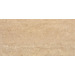 Керамогранит Apavisa Vulcania Domotec Nuez Satinado 29.75x59.55