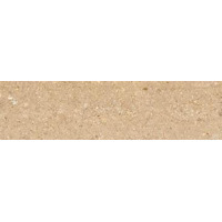 Керамогранит Apavisa Vulcania Domotec Nuez Satinado Lista 8x29.75