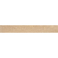 Керамогранит Apavisa Vulcania Domotec Nuez Satinado Lista 8x59.55