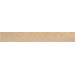 Керамогранит Apavisa Vulcania Domotec Nuez Satinado Lista 8x59.55