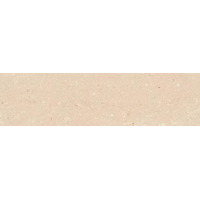Керамогранит Apavisa Vulcania Domotec Rosa Satinado Lista 8x29.75