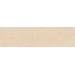 Керамогранит Apavisa Vulcania Domotec Rosa Satinado Lista 8x29.75