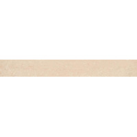 Керамогранит Apavisa Vulcania Domotec Rosa Satinado Lista 8x59.55