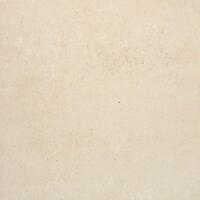 Керамогранит Apavisa Vulcania Genesis Beige Satinado 44.63x44.63