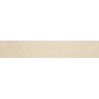 Керамогранит Apavisa Vulcania Genesis Beige Satinado Lista 8x44.63